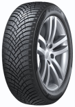 Pneu Hankook W462B WINTER ICEPT RS3 225/45 R17 TL ROF HRS M+S 3PMSF FR 91V Zimní