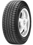 Pneu Hankook W605 155/80 R13 TL M+S 3PMSF 79Q Zimní