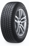 Pneu Hankook W606 165/60 R14 TL M+S 3PMSF 75T Zimní