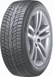 Pneu Hankook W616 175/70 R14 TL XL M+S 3PMSF 88T Zimní