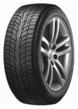 Pneu Hankook W616 215/65 R17 TL M+S 3PMSF 99T Zimní