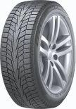 Pneu Hankook W616 245/45 R17 TL XL M+S 3PMSF 99T Zimní