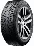 Pneu Hankook W636 WINTER ICEPT IZ3 205/60 R16 TL M+S 3PMSF SBL XL 96T Zimní