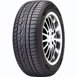 Pneu Hankook WINTER ICEPT EVO W310 205/50 R15 TL M+S 3PMSF FR 86H Zimní