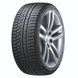 Pneu Hankook WINTER ICEPT EVO2 W320 195/55 R16 TL XL M+S 3PMSF FR 91V Zimní