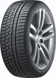Pneu Hankook WINTER ICEPT EVO2 W320 265/35 R18 TL XL M+S 3PMSF FR 97V Zimní