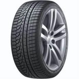 Pneu Hankook WINTER ICEPT EVO2 W320B 205/55 R16 TL ROF M+S 3PMSF FR 91V Zimní