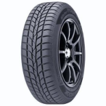 Pneu Hankook WINTER ICEPT RS W442 155/70 R13 TL M+S 3PMSF 75T Zimní