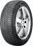 Pneu Hankook WINTER ICEPT RS2 W452 195/55 R15 TL XL M+S 3PMSF FR 89H Zimní