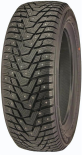 Pneu Hankook WINTER IPIKE RS2 W429 225/55 R17 TL XL M+S 3PMSF 101T Zimní