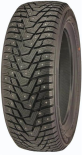 Pneu Hankook WINTER IPIKE X W429A 215/60 R17 TL M+S 3PMSF 100T Zimní