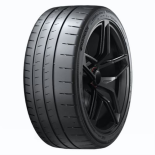 Pneu Hankook Z001 VENTUS EVO Z 235/40 R18 TL XL ZR FR 95Y Letní