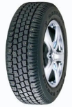 Pneu Hankook ZOVAC HP W401 205/80 R14 TL C M+S 3PMSF 109P Zimní