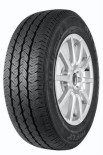 Pneu Hifly ALL-TRANSIT 205/75 R16 TL C M+S 3PMSF 113R Celoroční