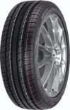 Pneu Hifly ALL-TURI 221 155/80 R13 TL M+S 3PMSF 79T Celoroční