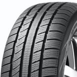 Pneu Hifly ALL-TURI 228 275/40 R20 TL XL M+S 3PMSF 106V Celoroční