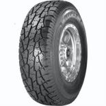 Pneu Hifly AT601 245/70 R17 TL 110T Letní