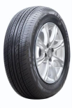 Pneu Hifly HF201 185/60 R13 TL 80H Letní