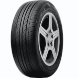 Pneu Hifly HF201 185/60 R14 TL 82H Letní