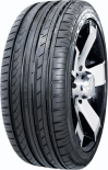 Pneu Hifly HF805 245/45 R17 TL XL 99W Letní