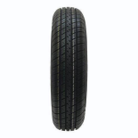 Pneu Hifly HF901 195/70 R14 TL XL 96N Letní