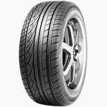 Pneu Hifly HP801 SUV 255/55 R18 TL XL 109W Letní