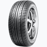 Pneu Hifly HP801 SUV 265/50 R20 TL XL 111V Letní