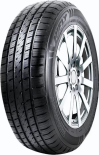 Pneu Hifly HT601 SUV 215/60 R17 TL 96H Letní