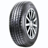 Pneu Hifly HT601 SUV 245/65 R17 TL XL 111H Letní