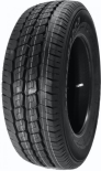 Pneu Hifly SUPER 2000 145/80 R12 TL C 86Q Letní