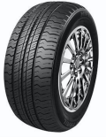 Pneu Hifly SUPER TRAIL 195/55 R10 TL C 98N Letní