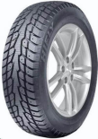 Pneu Hifly VIGOROUS W601 225/75 R16 TL LT M+S 3PMSF 115S Zimní