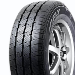 Pneu Hifly WIN-TRANSIT 195/70 R15 TL C M+S 3PMSF 104R Zimní