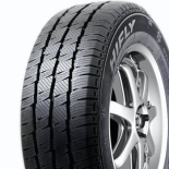 Pneu Hifly WIN-TRANSIT 215/60 R16 TL C M+S 3PMSF 108R Zimní