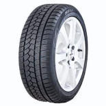 Pneu Hifly WIN-TURI 212 195/50 R16 TL XL M+S 3PMSF 88H Zimní