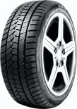 Pneu Hifly WIN-TURI 212 205/45 R16 TL XL M+S 3PMSF 87H Zimní