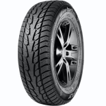 Pneu Hifly WIN-TURI 215 205/55 R16 TL 91H Zimní