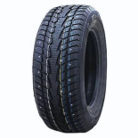 Pneu Hifly WIN-TURI 215 225/55 R17 TL XL 101H Zimní