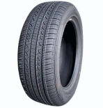 Pneu Hilo GENESYS XP1 205/70 R15 TL 96T Letní