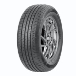 Pneu ILINK L-GRIP55 195/65 R15 TL 91V Letní