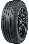 Pneu ILINK L-ZEAL56 235/50 R17 TL XL 100W Letní