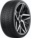 Pneu ILINK SNOWGRIPPER I 215/50 R17 TL XL M+S 3PMSF 95H Zimní