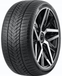 Pneu ILINK SNOWGRIPPER II 315/35 R21 TL XL M+S 3PMSF 111H Zimní