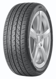 Pneu ILINK THUNDER U09 295/35 R21 TL XL ZR 107W Letní