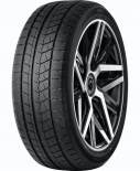 Pneu ILINK WINTER IL868 205/60 R16 TL XL M+S 3PMSF 96H Zimní