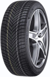 Pneu Imperial ALL SEASON DRIVER 145/70 R13 TL M+S 3PMSF 71T Celoroční