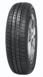 Pneu Imperial ECO DRIVER 2 165/55 R13 TL 70H Letní