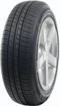 Pneu Imperial ECO DRIVER 2 165/70 R14 TL C 89R Letní