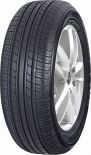 Pneu Imperial ECO DRIVER 3 185/55 R16 TL 83V Letní