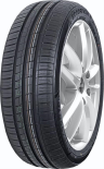 Pneu Imperial ECO DRIVER 4 135/70 R15 TL 70T Letní